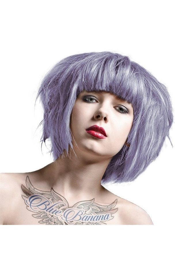 La Riche Hair Dye - LA RICHE DIRECTIONS WISTERIA - Image 1
