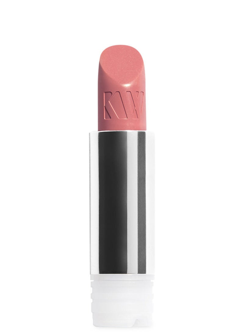 KJAER WEIS Lipstick Refill Serene 4.5ml