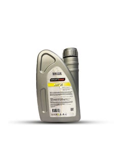 Kraftmax Kraft Max Gear oil ATF VI Dexron 6 - 1 L Synthitic  - Image 2