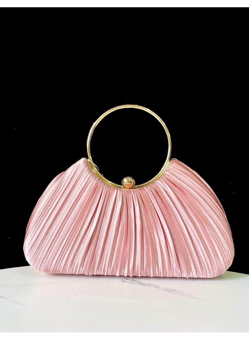 Mark Fairwhale New Fashionable Handbag For Dinner Parties  - Image 1
