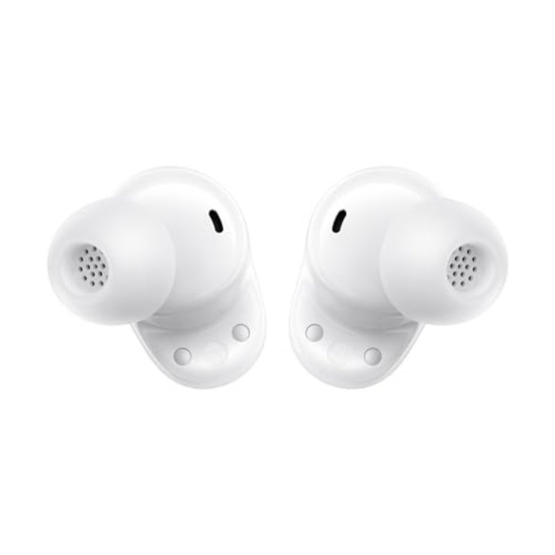 Redmi Buds 6 Play 10mm Dynamic Driver AI Noise Reduction Up to 36-Hour Battery Life Bluetooth® 5.4 Touch Control - Global Version - White - Image 3
