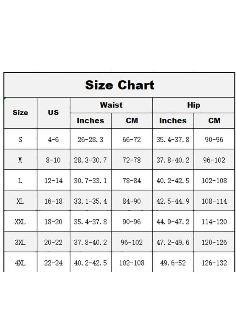 Generic - Compression Corset to Tighten Sagging and Body Sculpting Operations - Image 1