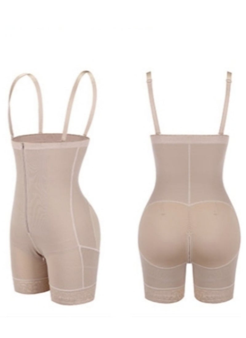 Generic - Compression Corset to Tighten Sagging and Body Sculpting Operations - Image 1
