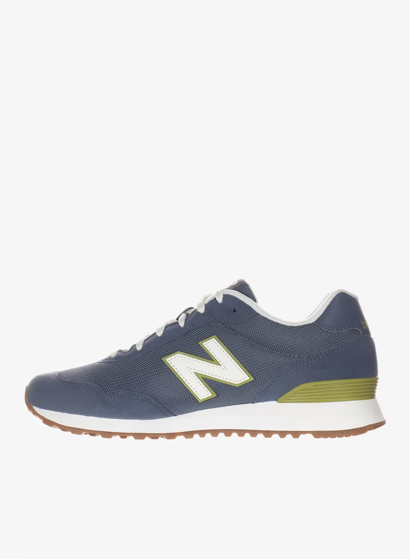 New Balance 515 Sneakers