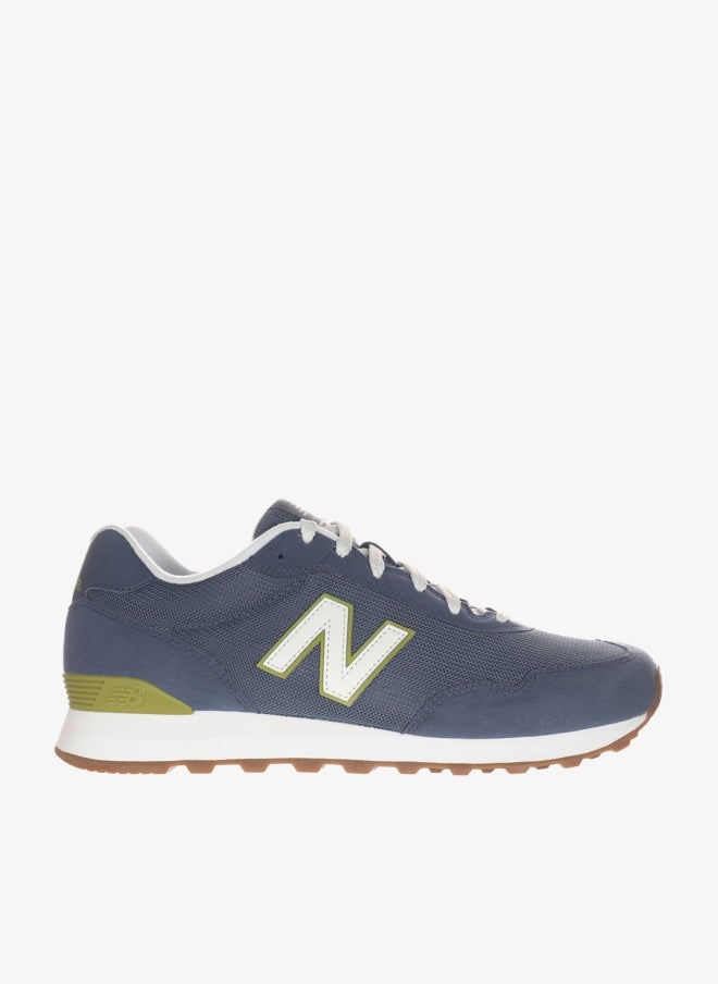New Balance 515 Sneakers - Image 1
