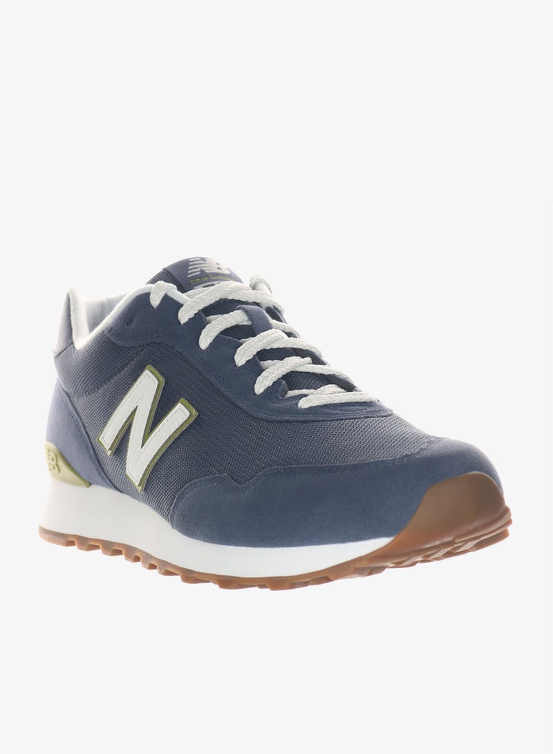 New Balance 515 Sneakers - Image 3