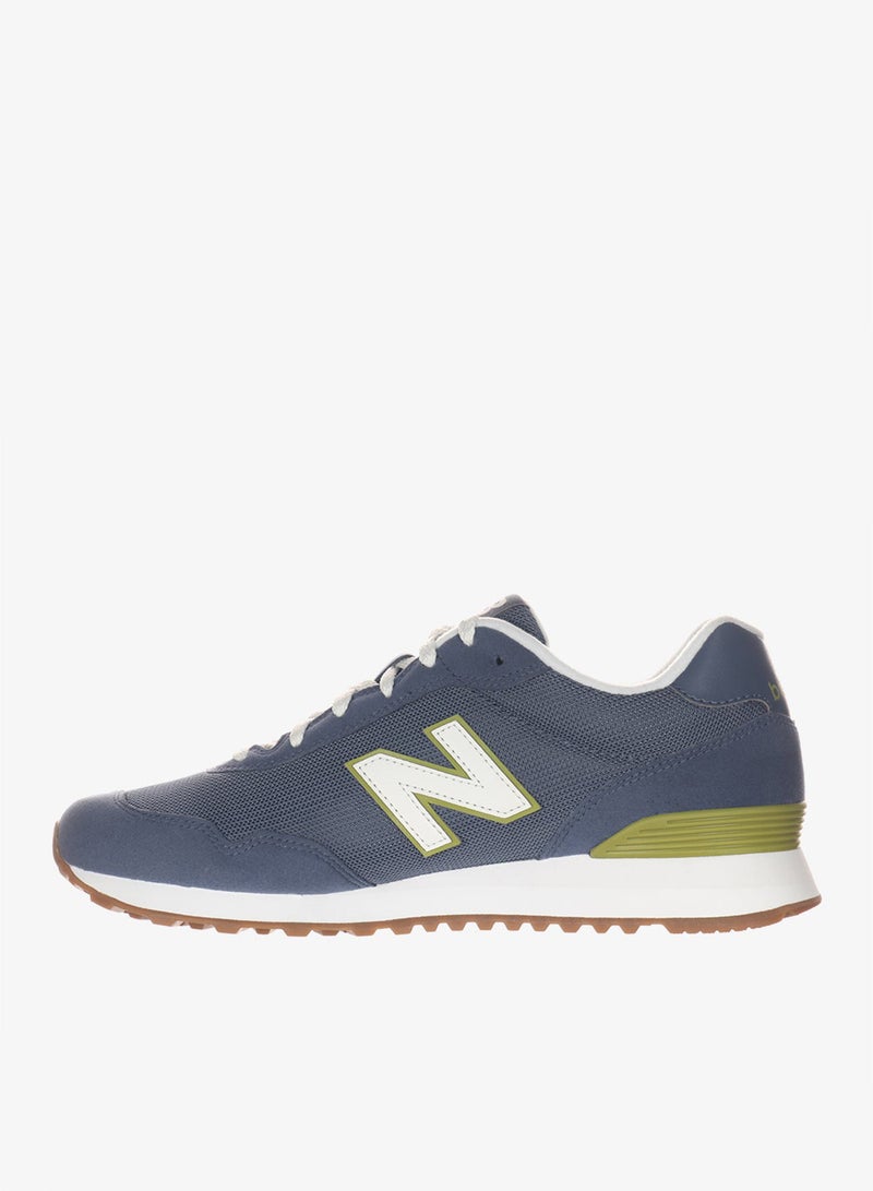 New Balance 515 Sneakers - Image 2
