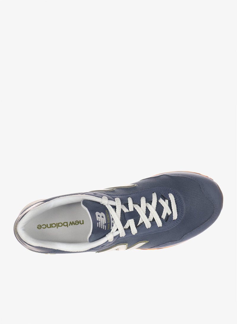 New Balance 515 Sneakers - Image 4