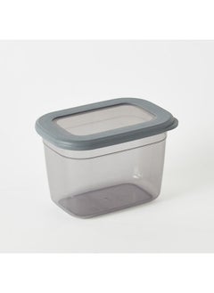 Home Box حاوية تخزين عميقة فولي لايف سعة 800 مل  - Image 1