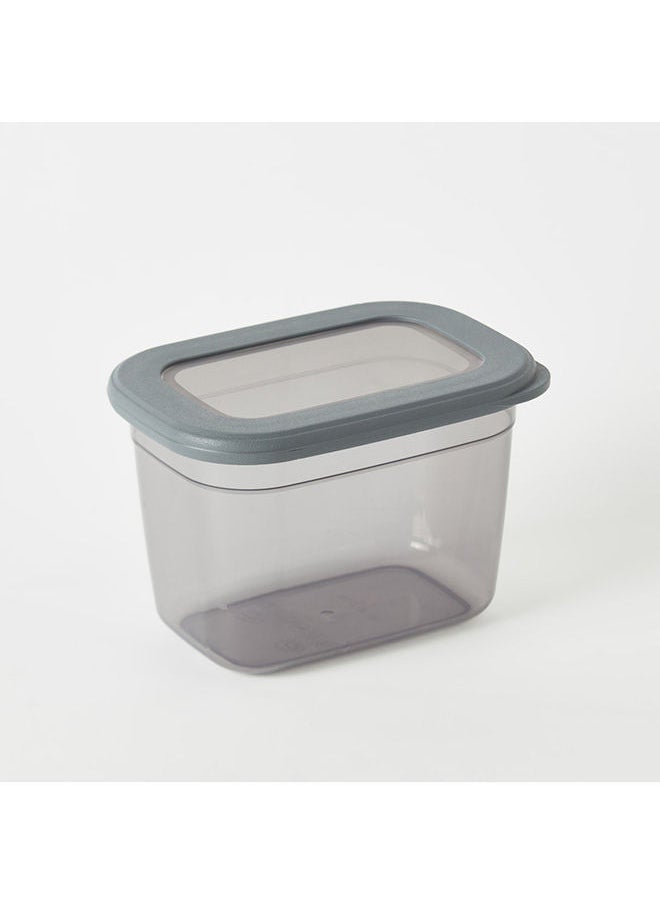 Home Box - حاوية تخزين عميقة فولي لايف سعة 800 مل - Image 1