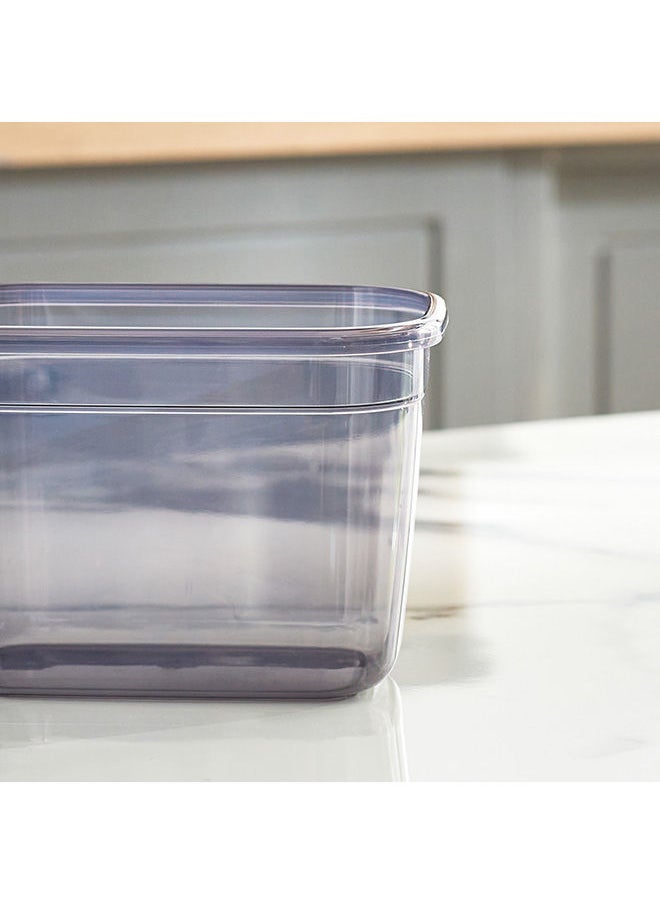Home Box - حاوية تخزين عميقة فولي لايف سعة 800 مل - Image 1