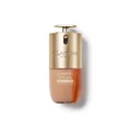 CLARINS M2N