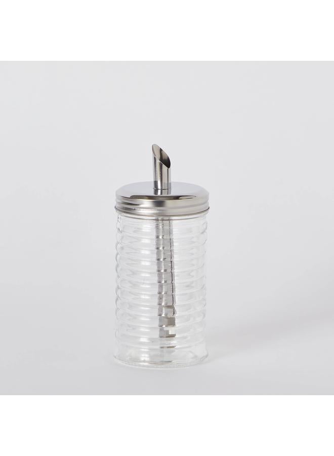 هوم بوكس موزع السكر الأساسي - Image 5