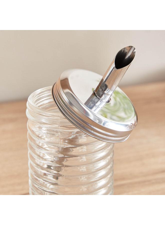 هوم بوكس موزع السكر الأساسي - Image 3