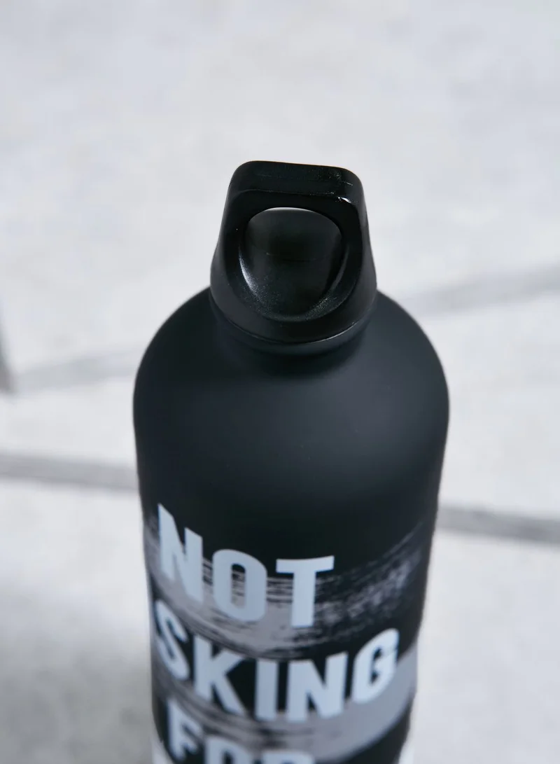 Reebok Studio Water Bottle