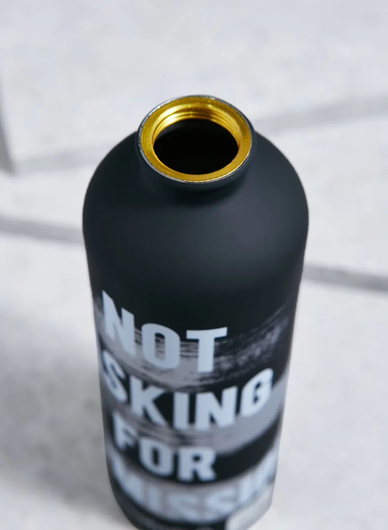 Reebok Studio Water Bottle