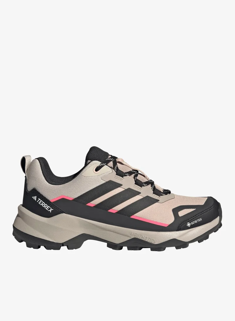 Adidas Terrex Skychaser AX5 GORE-TEX Hiking Shoes