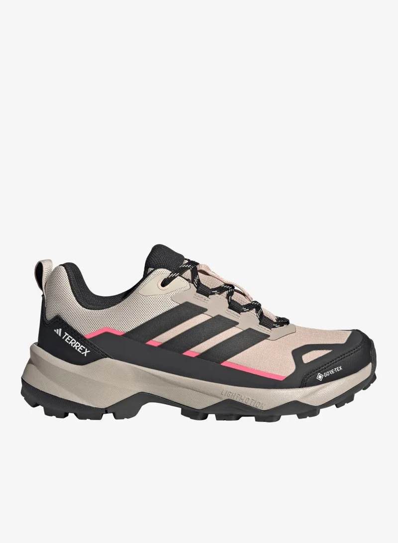 Adidas Terrex Skychaser AX5 GORE-TEX Hiking Shoes