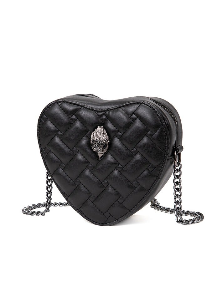 Kurt Geiger London Kensington crossbody bag - Image 3