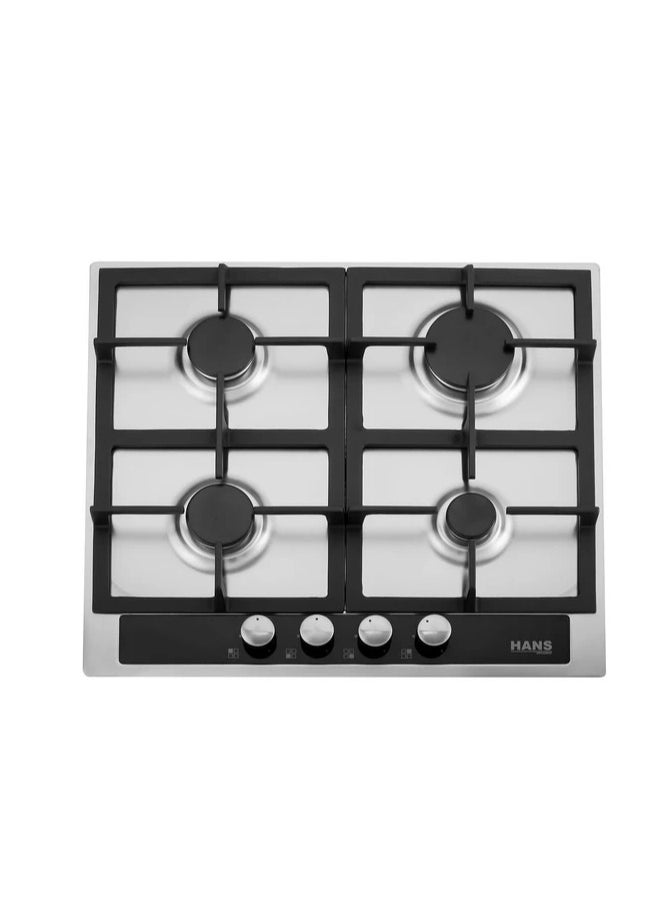 Hans 6721-24 Hobs Gas 60×60×25 Cm - pzsku/Z012B53B5F34D594CACC5Z/45/_/1731353779/02ab4382-d908-4000-ac74-abbbd6be4313