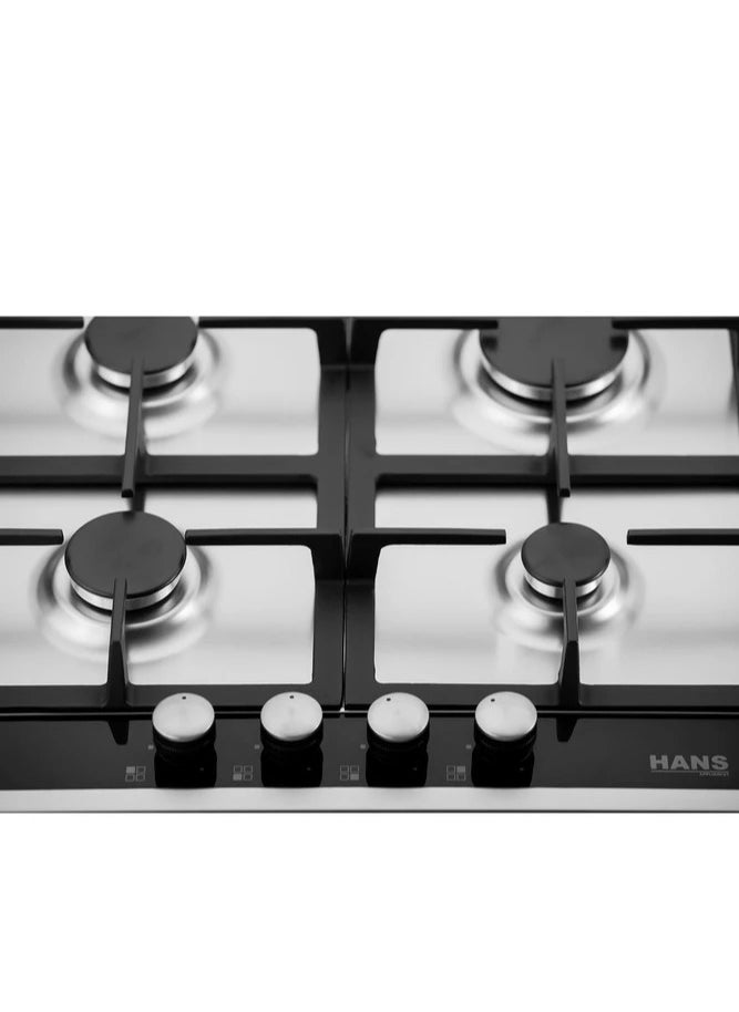 Hans 6721-24 Hobs Gas 60×60×25 Cm - pzsku/Z012B53B5F34D594CACC5Z/45/_/1731353800/b81d3eb8-fdee-40fe-80c5-26f0caa53e87