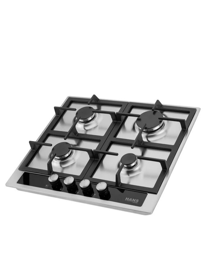 Hans 6721-24 Hobs Gas 60×60×25 Cm - pzsku/Z012B53B5F34D594CACC5Z/45/_/1731353810/1151d6c6-ed1b-4418-88cf-250d3ca0e187