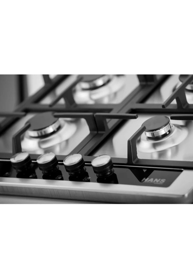 Hans 6721-24 Hobs Gas 60×60×25 Cm - pzsku/Z012B53B5F34D594CACC5Z/45/_/1731353820/4221f11c-9f04-4642-8b91-84d6d9ea9de9