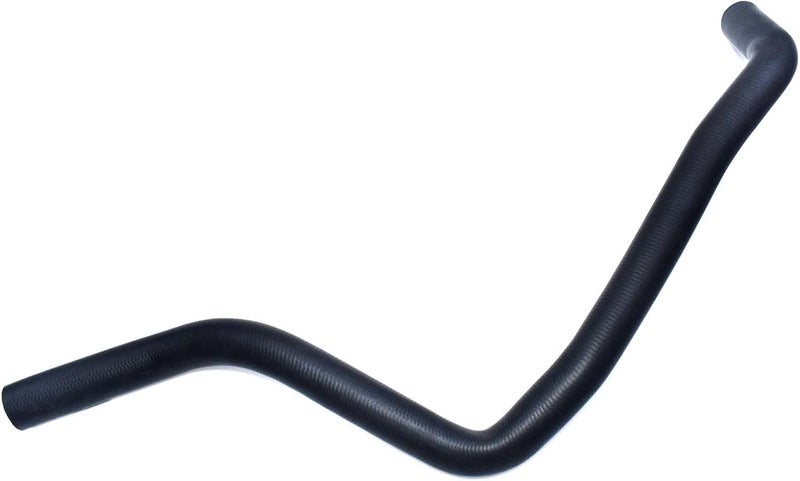 Wivplex Upper Lower Radiator Coolant Hose for Accord 2.3L - Image 3