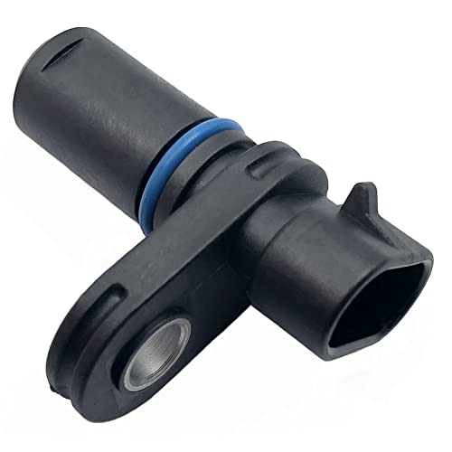 DEVMO Vehicle Speed Sensor Repalce OE# 74402-05B 7440205B 74402-05A 74402-05 Compatible with Har-Ley Davi-dson Softail Touring Sportster Dyna - Image 2