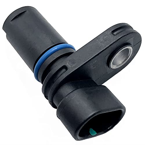 DEVMO Vehicle Speed Sensor Repalce OE# 74402-05B 7440205B 74402-05A 74402-05 Compatible with Har-Ley Davi-dson Softail Touring Sportster Dyna - Image 1