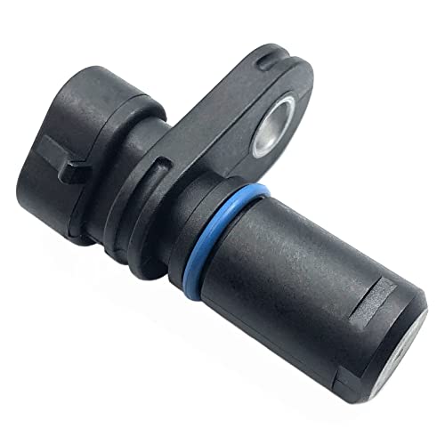 DEVMO Vehicle Speed Sensor Repalce OE# 74402-05B 7440205B 74402-05A 74402-05 Compatible with Har-Ley Davi-dson Softail Touring Sportster Dyna - Image 5