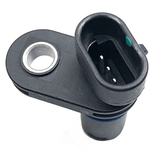 DEVMO Vehicle Speed Sensor Repalce OE# 74402-05B 7440205B 74402-05A 74402-05 Compatible with Har-Ley Davi-dson Softail Touring Sportster Dyna - Image 3