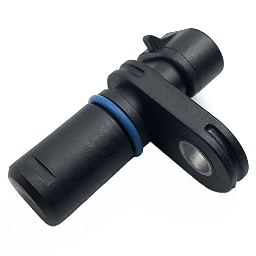 DEVMO Vehicle Speed Sensor Repalce OE# 74402-05B 7440205B 74402-05A 74402-05 Compatible with Har-Ley Davi-dson Softail Touring Sportster Dyna - Image 4