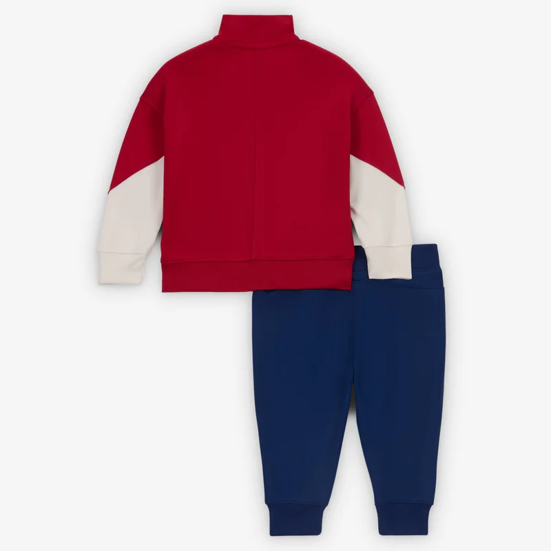 Jordan Red Paris Saint-Germain Strike Fourth  | Best Price UAE
