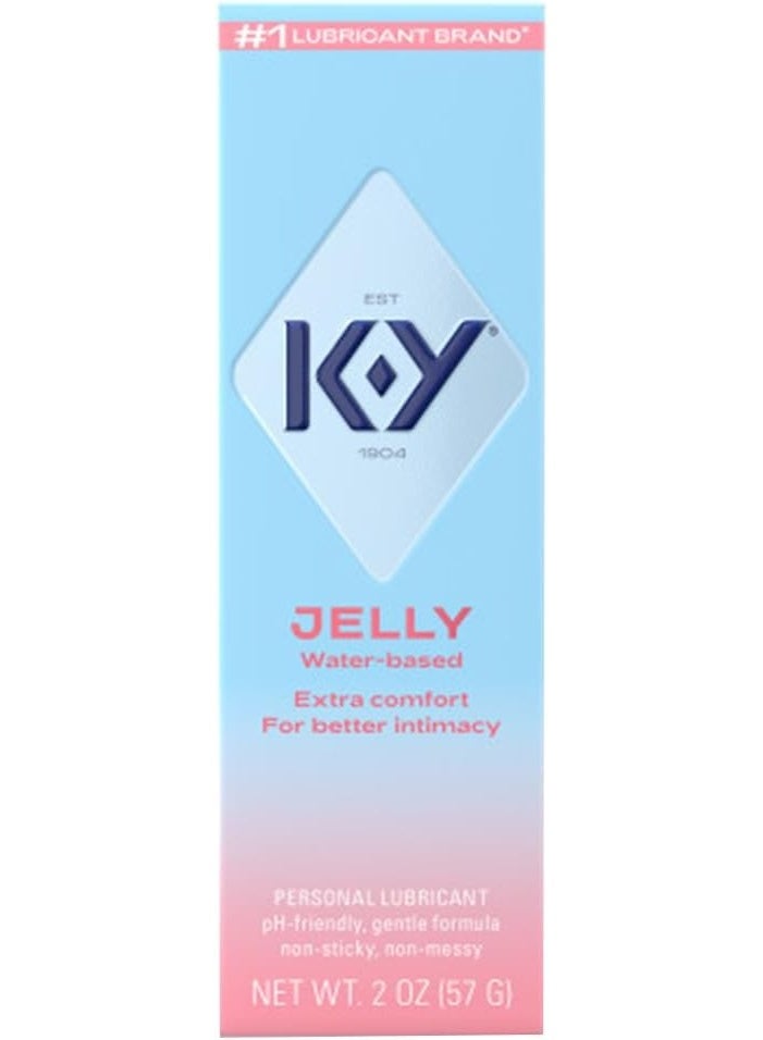 زيت تشحيم شخصي، جل مائي، 2 أونصة، زيت شخصي للنساء