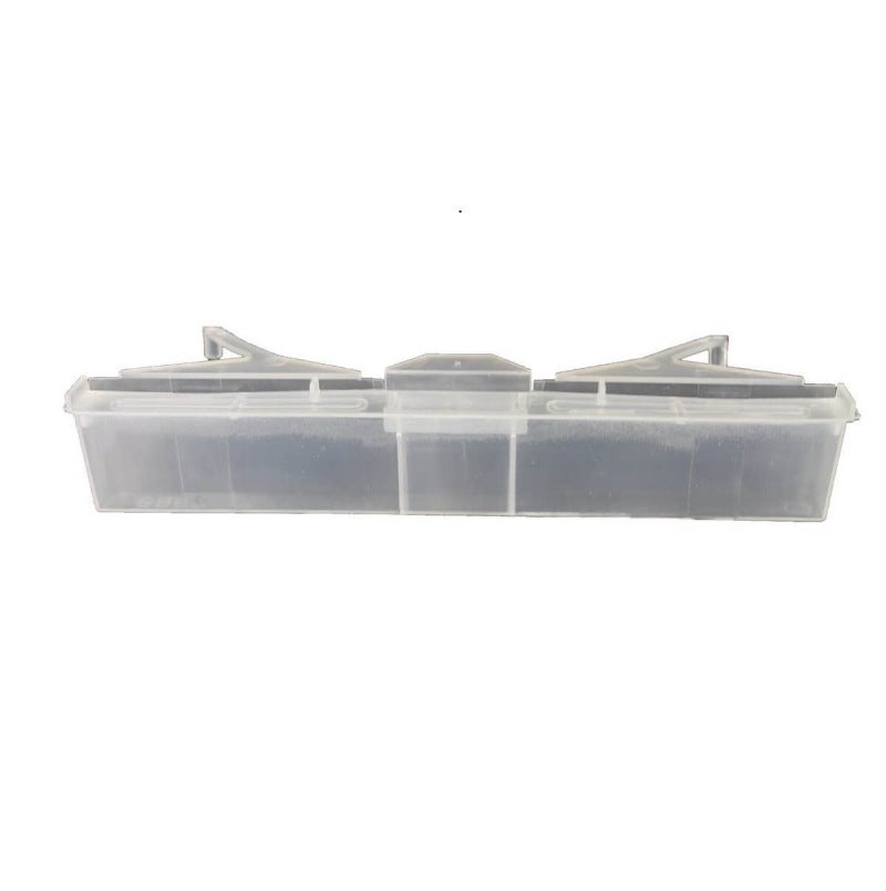 Beetle trap nest trap beehive small Beetle trap white Beetle trap Blaster(The price of a medium box) - Image 1