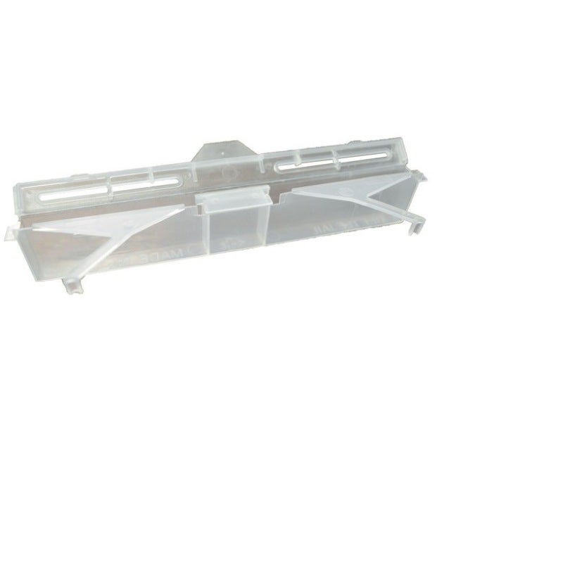 Beetle trap nest trap beehive small Beetle trap white Beetle trap Blaster(The price of a medium box) - Image 2
