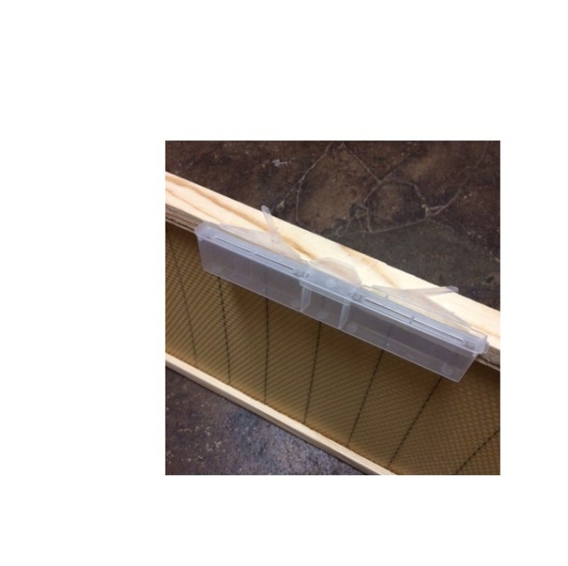 Beetle trap nest trap beehive small Beetle trap white Beetle trap Blaster(The price of a medium box) - Image 4