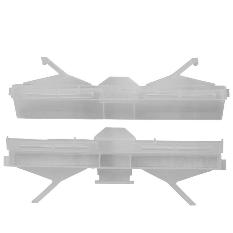 Beetle trap nest trap beehive small Beetle trap white Beetle trap Blaster(The price of a medium box) - Image 5