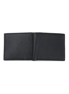 Compartment Security Wallet Anti Theft Electromagnetic Shielding Leather Purse Black - pzsku/Z012BE6EC048DD84B405DZ/45/_/1740905038/885a6300-1a9d-4efe-8c1d-f0a2d8481a32