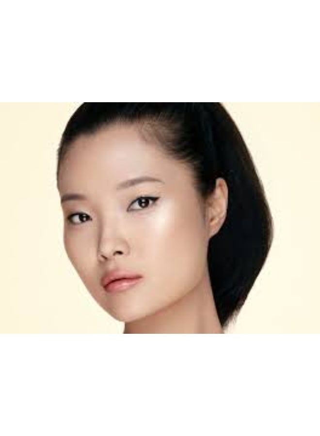 Chantecaille Le Stylo Ultra Slim Eyeliner black 5g - Image 3