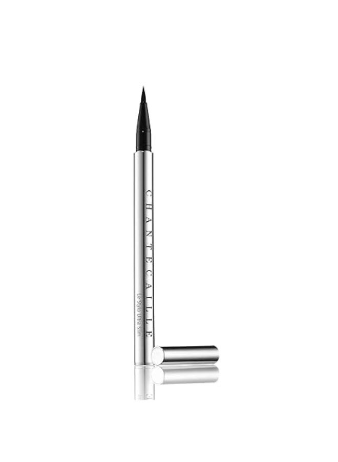 Chantecaille Le Stylo Ultra Slim Eyeliner black 5g - Image 1