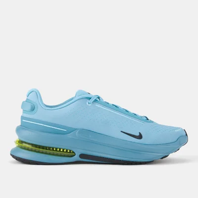 Nike Men's Air Zoom Upturn SC Shoes