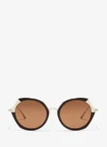 30Sundays Brown