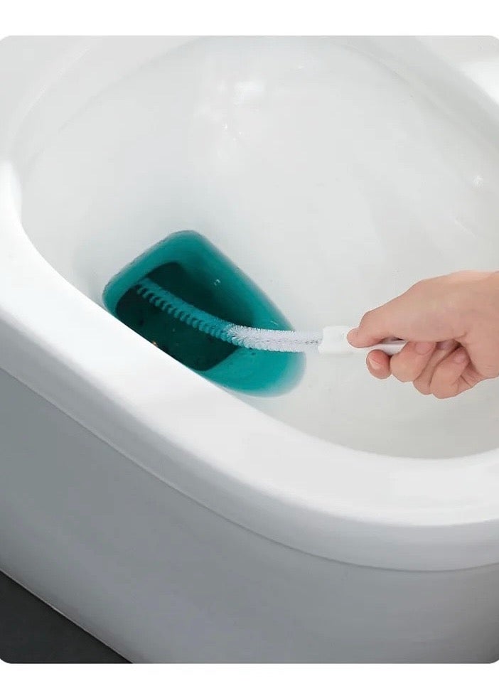 Clog Removal Tool - Image 1