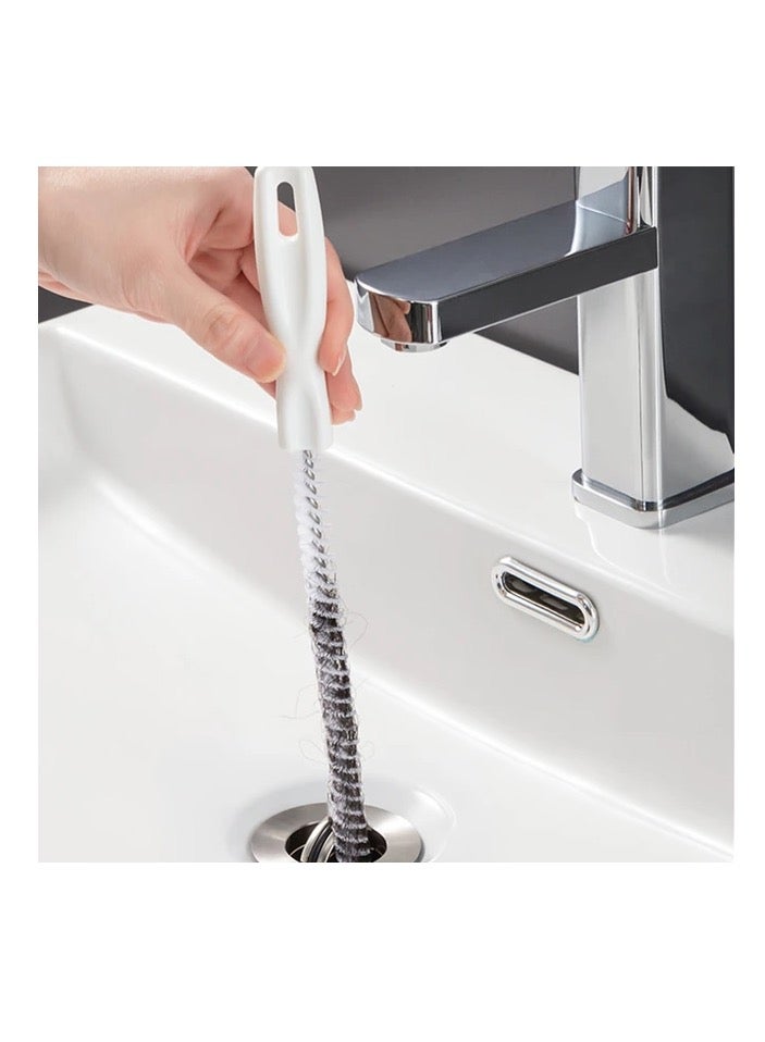Clog Removal Tool - Image 2