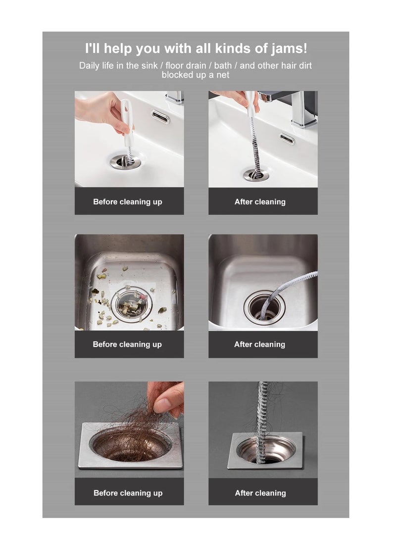 Clog Removal Tool - Image 3