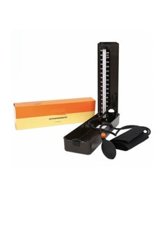 BIONEX Accoson sphygmomanometer (Mercury) BP Monitor 