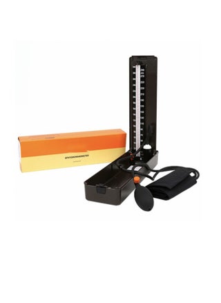 Accoson sphygmomanometer (Mercury) BP Monitor - pzsku/Z012C62E69B1DCE8DF1D0Z/45/_/1726927808/c36f37f3-514a-444e-86cd-1e50dd40e885