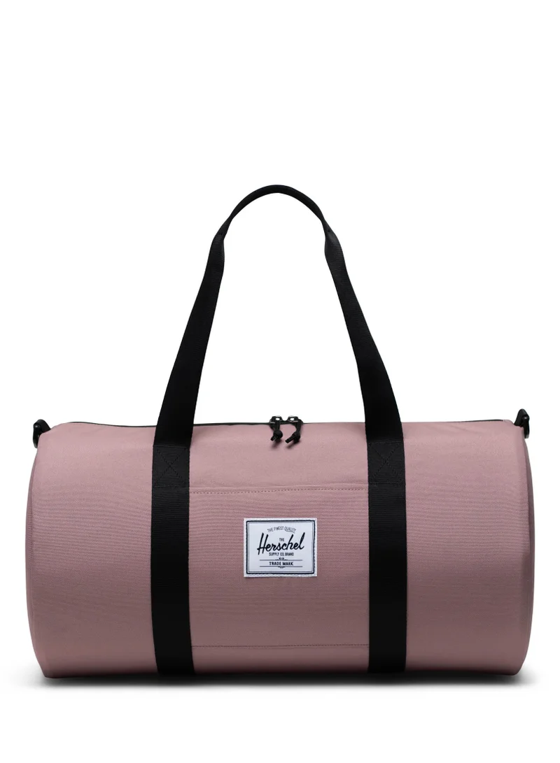 هيرشل سبلاي كو Zip Lock Duffel Bag